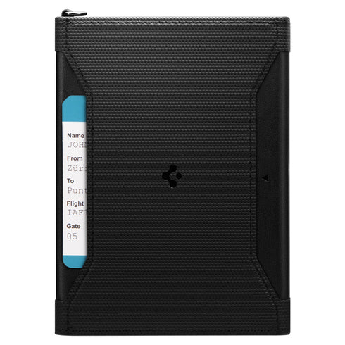 מחזיק דרכון אוניברסלי מבית Spigen